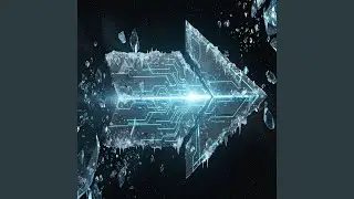 Static Core