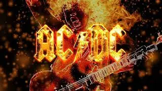 AC/DC - Highway To hell (Violin Cover)