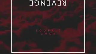 [FREE] Revenge Loopkit | Metro Boomin, Pvlace, Wheezy etc.