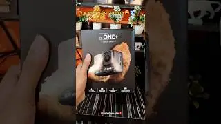 मी घेतला new action camera😍🧿 under 10k😱#virelshorts #vlogging #marathivloger