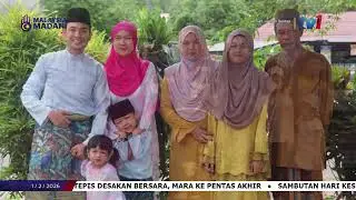 1 FEB 2026 - CUIT SIKIT JANGAN SENTAP