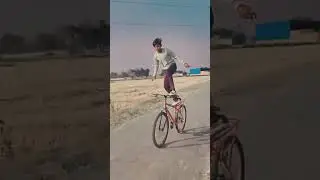 SURFING STUNT #stunt #cycle #cycle#stuntbike #vidio #youtube #stuntman #funny