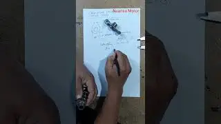 Cara Hitung Lift klep SOHC tanpa dial, AKURAT