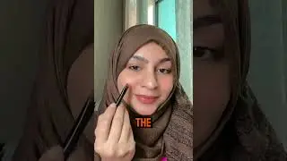 Как подобрать ИДЕАЛЬНЫЙ нюдовый оттенок помады для смуглой кожи 💋 (Больше никаких пепельных губ!)