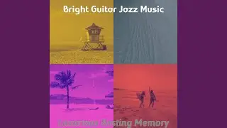 Awesome Mood