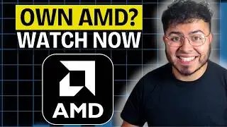 This Week Is Crucial For This AI Chip Stock!