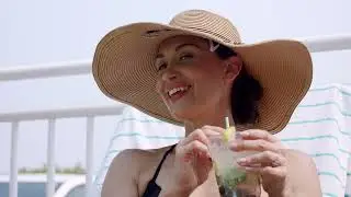 Discover the Magic: The Ultimate Family Getaway in Cape May, New Jersey!