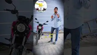 Thakur Brothers लेकर आए Revolt RV BlazeX ⚡ | दमदार रेंज, स्मार्ट फीचर्स | Depalpur Price & Review