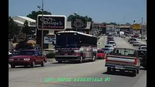 LoFi House Essentials #1 - June 2020 - lofi deep house mix