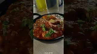 📍EATS IN. Hotel Park Prime, City Center, Durgapur, WB 713216 #shorts #short #trending #viral #foodie