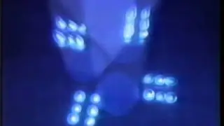 Gaz M&eacute;tro 2007  commercial