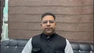 9463557231 Same Day Court Marriage Fees In Punjab Chandigarh|Love Marriage Registration In One Day