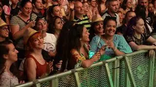 SterjoTipi Farsons Beer Festival 2023 Aftermovie