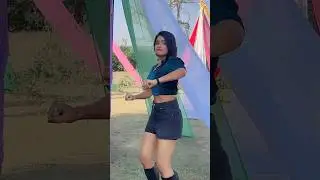 Rashia Maguchi Gela | Suchitra Swain #viralvideo #odiaserialactress #odiaserial #odiasong