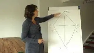 Film 8: Vliegermodel - Prefrontale cortex - ADHD centrum Nederland