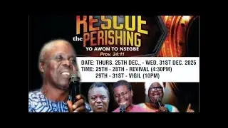 Live streaming of Narrow path Christian Church