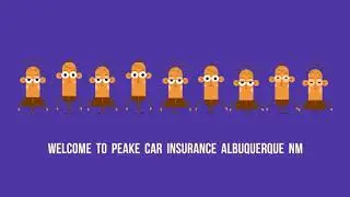 Cheap Auto Insurance in Albuquerque, NM