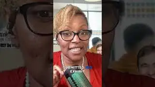 Countdown to Sarah's Family Court Hearing: What to Expect | Boone v Boone