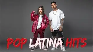 Te Quiero Así 🎶 Spanish Love Song 2025 – Karol G, Manuel turizo MUSIC STYLE