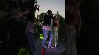 Juice - Lucidity Cover