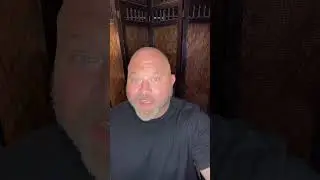 Weinstein assault case overturned.