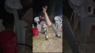 gicandi kia mwangi.