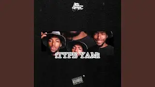 iTYPE YAMi