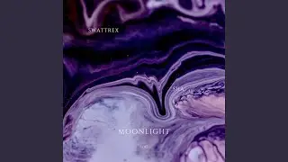 Moonlight LOFI