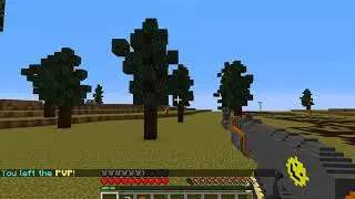 Rust Mc 2018 Raiding/Gunplay/Building Explained