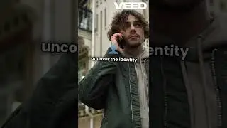 Unmask Unknown Numbers Instantly!