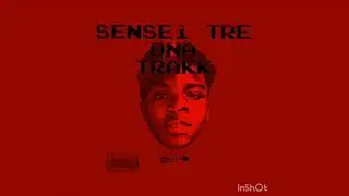CHICAGO JUKE MiX 2020 | | SENSEi TRE ONA TRAKK #HM4L