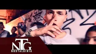 NTG - 