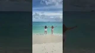 Sakshi Malik Best Moment 🥰 #instagram #tiktok #shorts