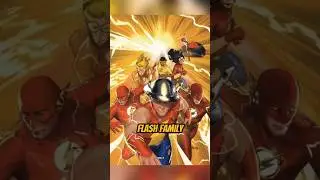 MARVEL/DC super heroes group leaders |Pt 14|#shorts #marvel #DC #superheroes