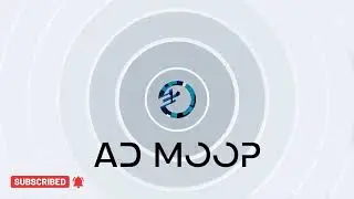 New channel trailer