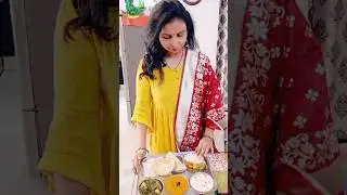 Healthy Khana Recipe#shorts #trending #food