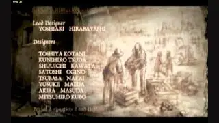 56# GRAMY W RESIDENT EVIL 4 END!!!