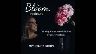 012 - Wie ich mich meiner Angstattacke gestellt und sie &uuml;berwunden habe: Eine Anleitung zur Bew&auml;l...