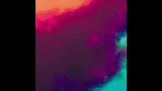 Magic In Threes - Takes 10 Minutes