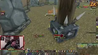 Despiadadamente Entregado - Arenas PvP Mists Of Pandaria #mistofpandaria #warcraft #warrior #gaming