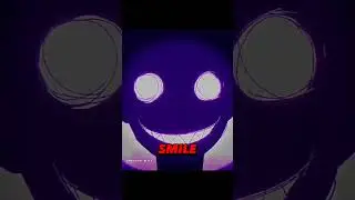 Best anime Smile || Brazilian Phonk#anime#manga#edit#memes#meme