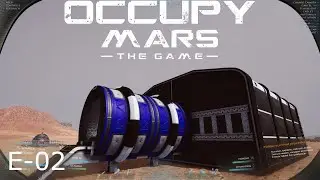 Occupy Mars Sol-02, Workshop, Fuses, Transformer (ECU)