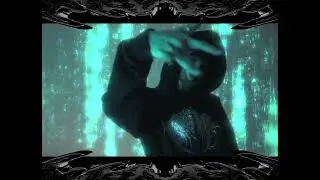 Artisblind - Gutes In Dir