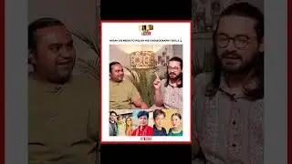 Here's what we think about Nigah Hussain better known as Nigah Jee choreography skills 👀 #akbuzz