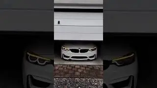 NO ERA AMOR  #edit #bmw #audi #porche #mercedes #germansquid #german #phonk
