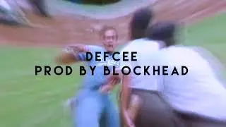 Defcee - 