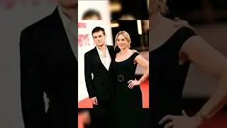 Kate Winslet&rsquo;s New Power Duo! | titanic movie star | USA trending celebrities #katewinslet