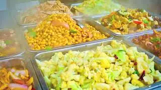 GROEN - Buffet - Braising Pans