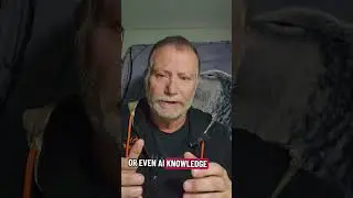 Retirement made with 😁 #retirement #remoteworkincanada #onlinejobsforbeginners #notechskillsneeded