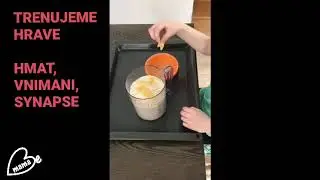 BeMama deti trenujeme hrave 14